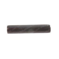 Picture of Spiral Clamping Pin60x12