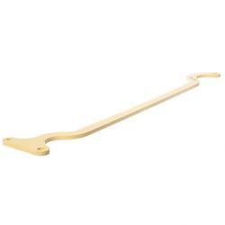 Picture of Rod .50 X 5.88 X 41.70 A36