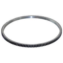 Picture of Ring Gear