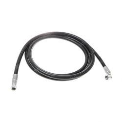 Picture of Hydraulic Hose Assembly