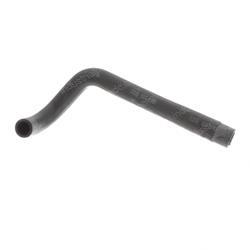 Picture of Hose - Rubber Suction