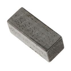 Picture of Key