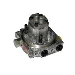 Picture of Pump - Support