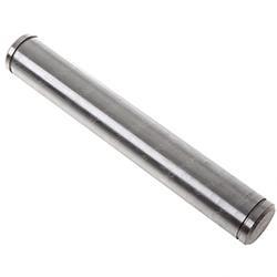 Picture of Pin