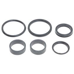 Picture of Seal - Kit Hydr. Cyl