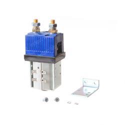 Picture of Contactor Assembly