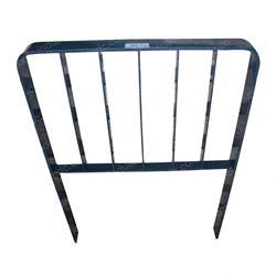 Picture of Backrest - W82