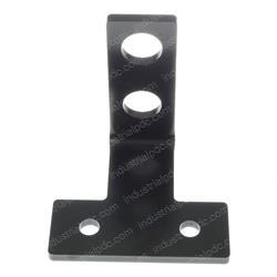 Picture of Bracket