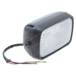 Picture of Light - Work