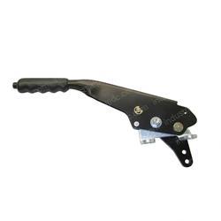 Picture of Lever - Hand Brake