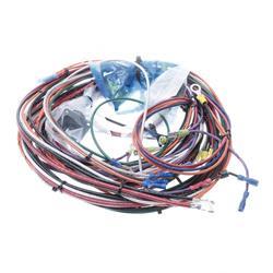 Picture of Harness
