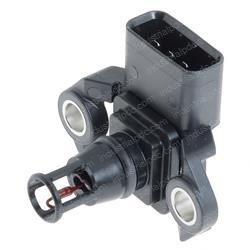 Picture of Sensor T-Map Sucti