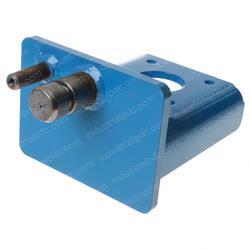 Picture of Weldment- Steer Yoke- Rh- Gr20