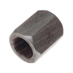 Picture of Cap Nut