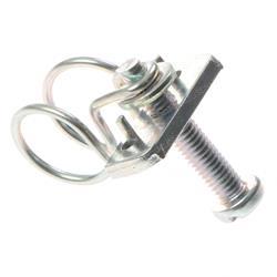 Picture of Clamp