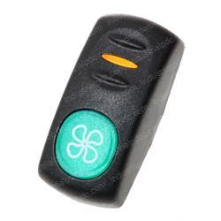 Picture of Switch Key-Heater
