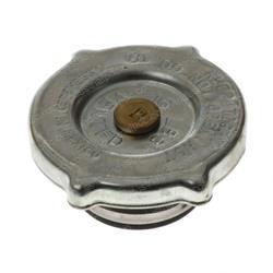 Picture of Cap - Radiator, 16 Psi, Vented