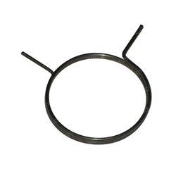 Picture of Spring Tors1.35id.05wir2.8coil