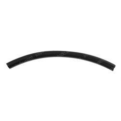 Picture of Hose