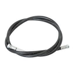 Picture of Hydraulic Hose Assembly