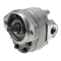 Picture of Pump-Aux 1.5 Cubic Inch