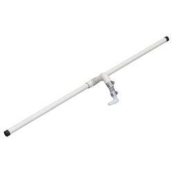 Picture of Tube Drip 28