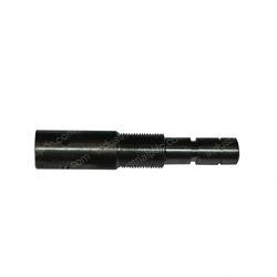 Picture of Stem - Release Valve