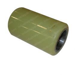 Picture of Wheel - Poly 3.25x5.5x2.047