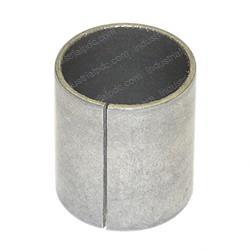 Picture of Bushing - Du