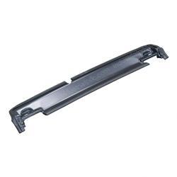 Picture of Cover As-Radiator