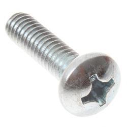 Picture of Screw 1/4-20x1 Pan Head