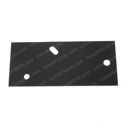 Picture of Bracket