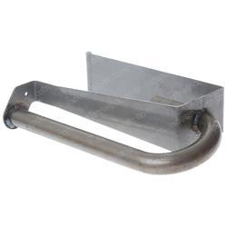 Picture of Hydraulic Filter Housing