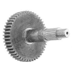 Picture of Output Gear