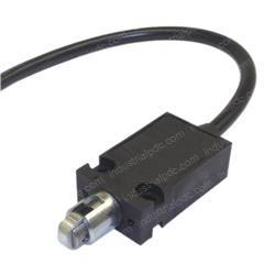 Picture of Switch
