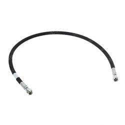 Picture of Hose Assembly