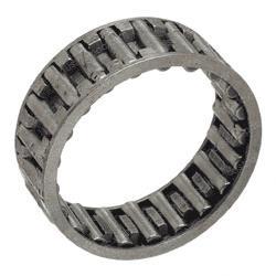 Picture of Bearing - Needle