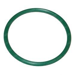 Picture of O-Ring