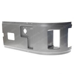 Picture of Cover Ground Station