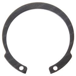 Picture of Retainer Ring