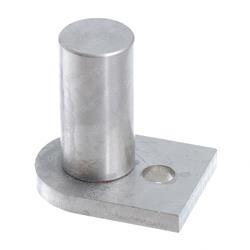 Picture of Pin, Steering