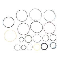 Picture of Seal Kit - Lift Cylinder