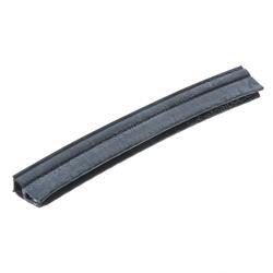 Picture of Rubber Gasket