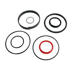 Picture of Seal Kit - Lift Cylinder