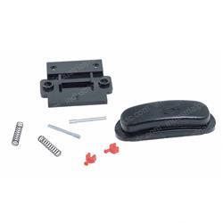 Picture of Horn Button Assembly