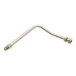 Picture of Hydraulic Oil Mast Pipe