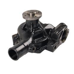 Picture of Pump - Water