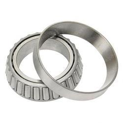 Picture of Bearing - Taper Roller