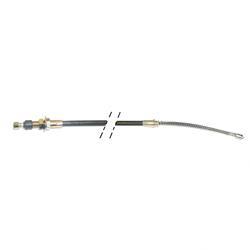 Picture of Cable - Brake