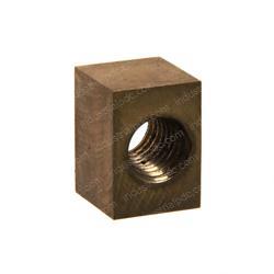 Picture of Wear Pad-Tension Rod